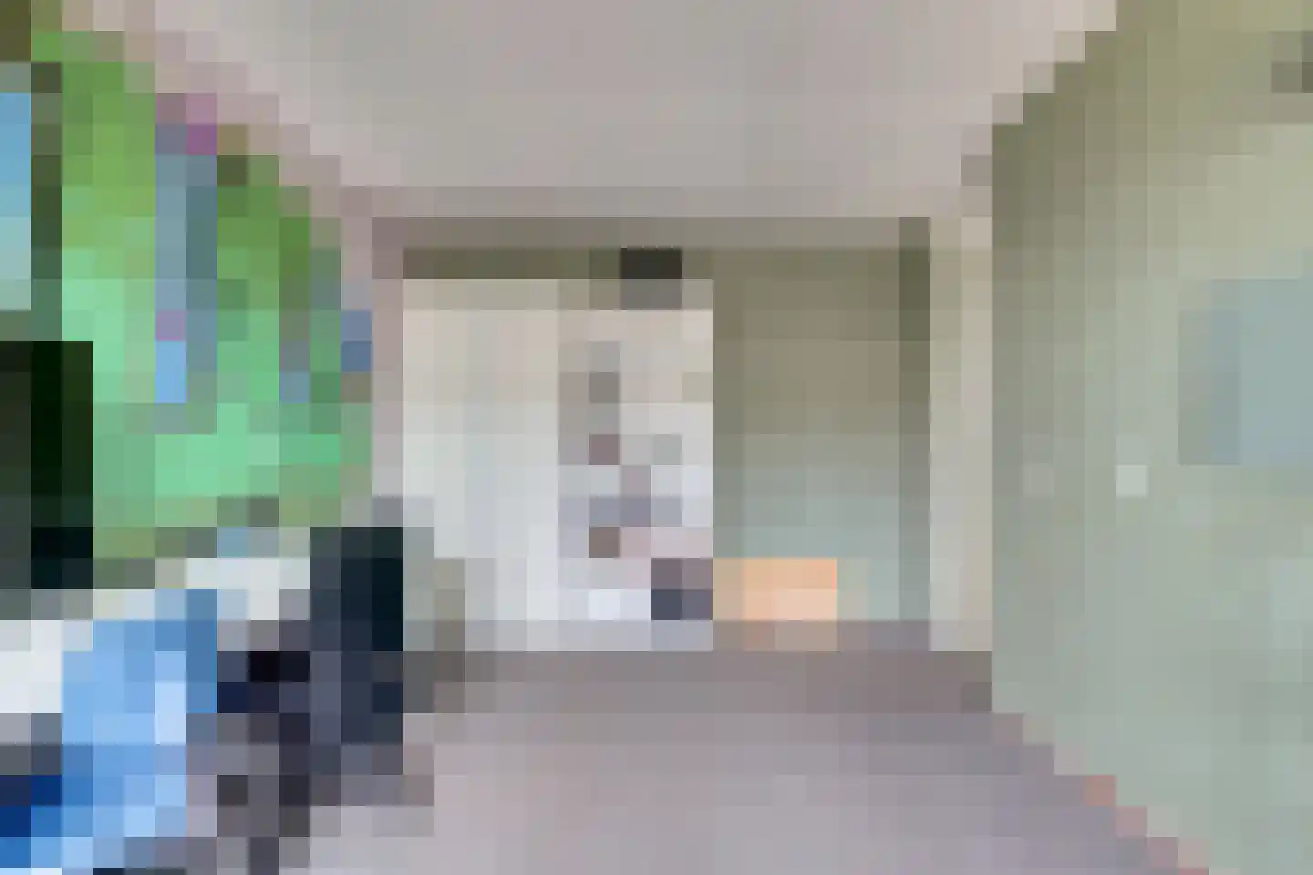 Johannes Vermeerstraat 58 Monster thumbnail 25