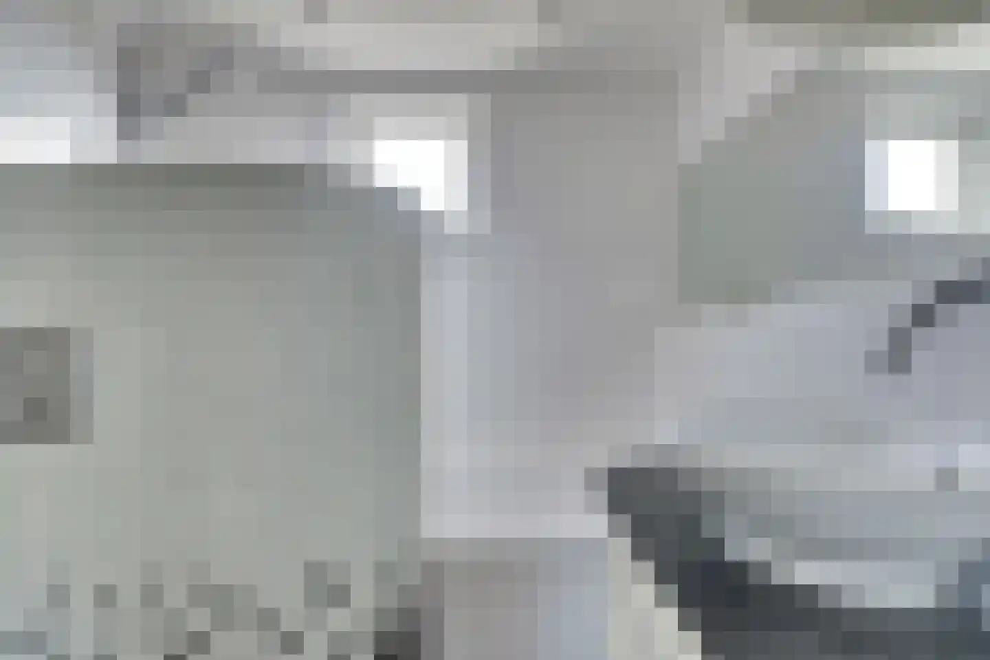 Johannes Vermeerstraat 58 Monster thumbnail 26