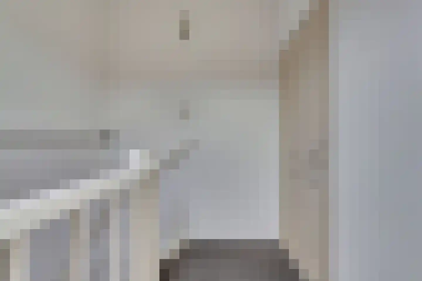 Johannes Vermeerstraat 58 Monster thumbnail 30
