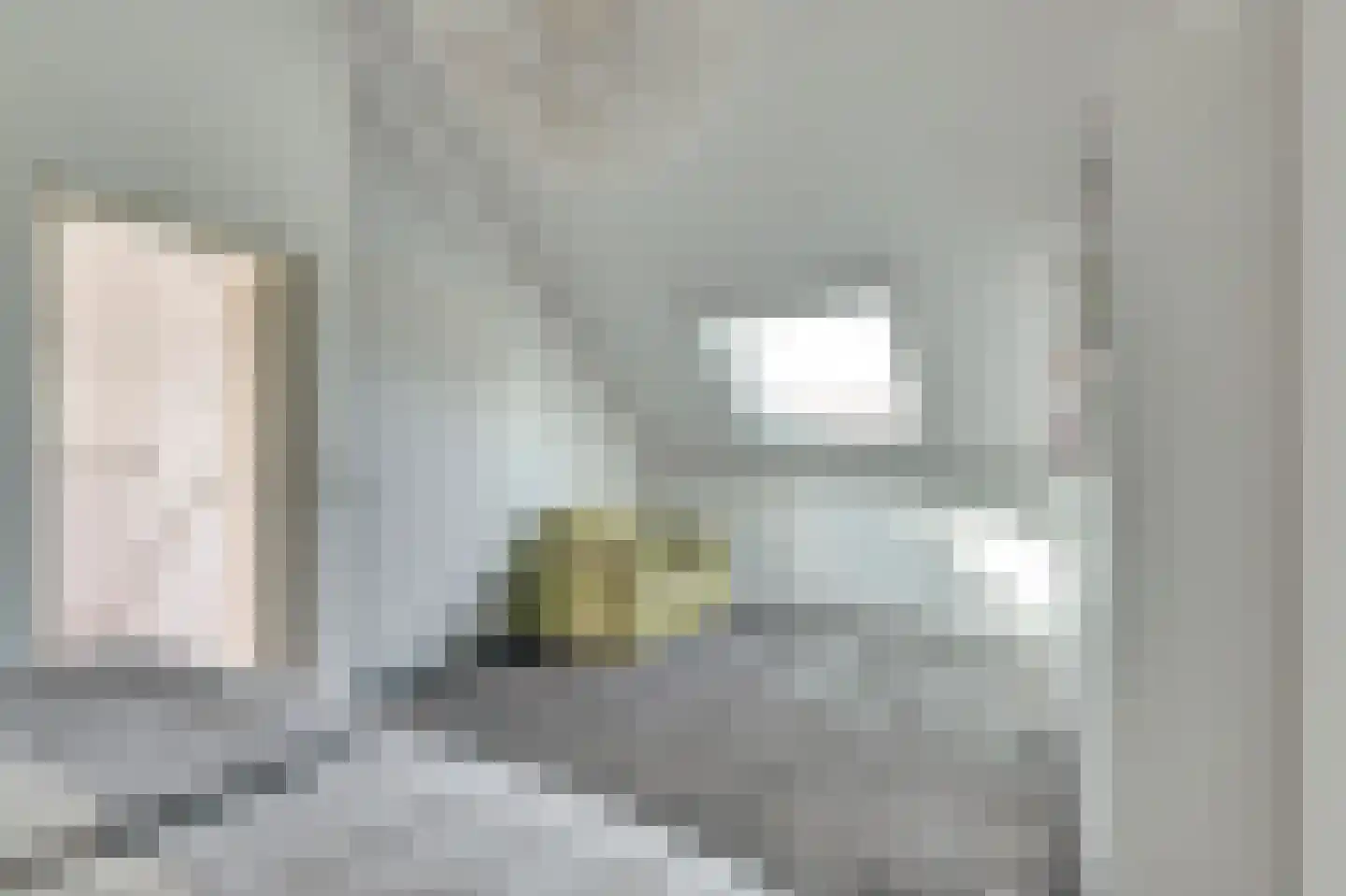 Johannes Vermeerstraat 58 Monster thumbnail 32