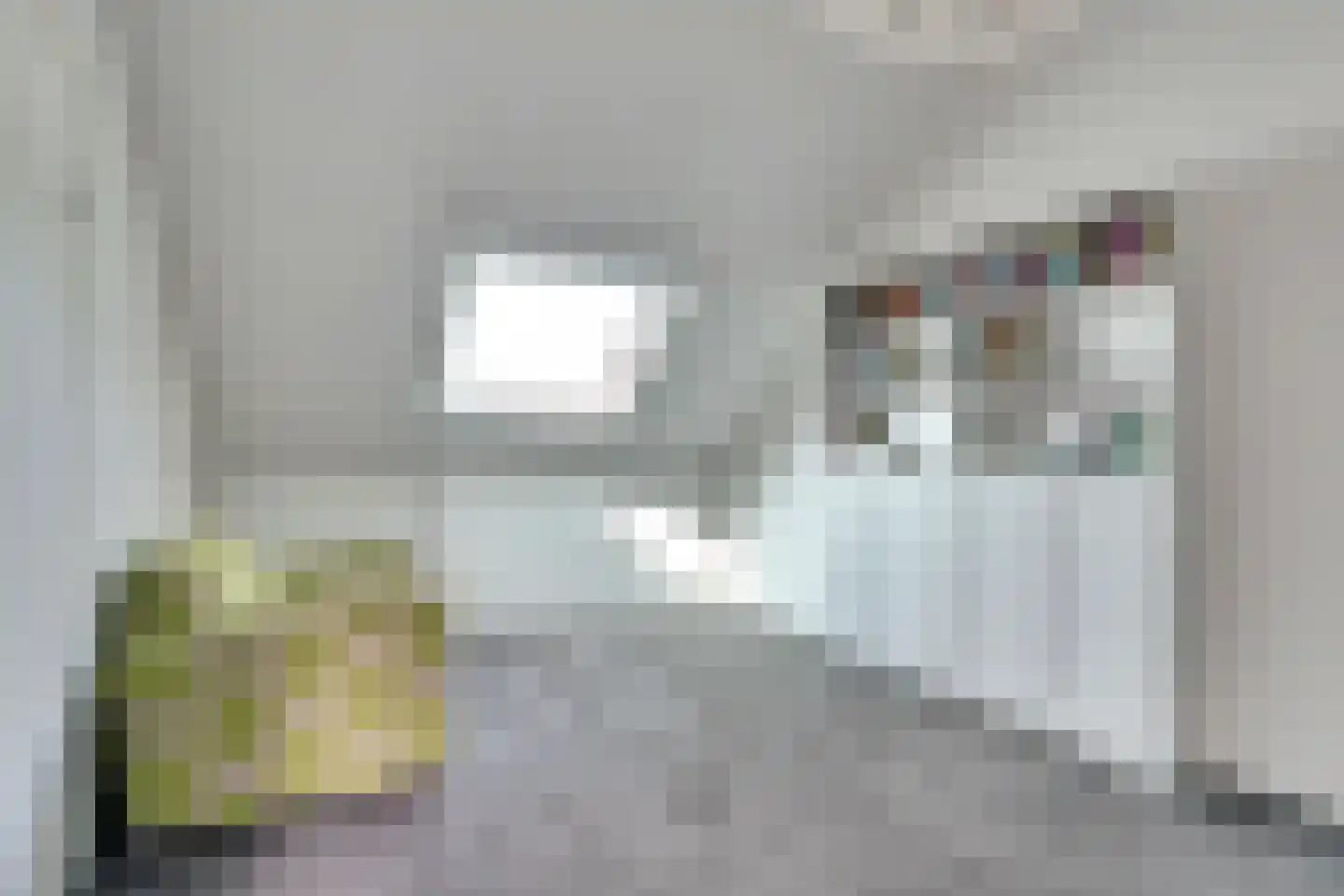 Johannes Vermeerstraat 58 Monster thumbnail 33