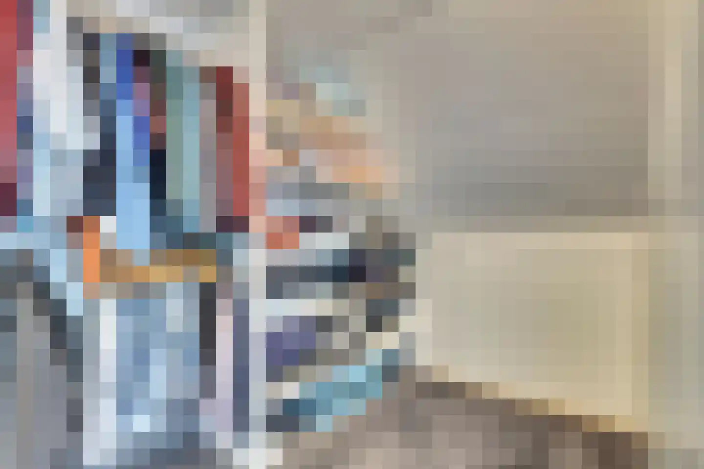Johannes Vermeerstraat 58 Monster thumbnail 34