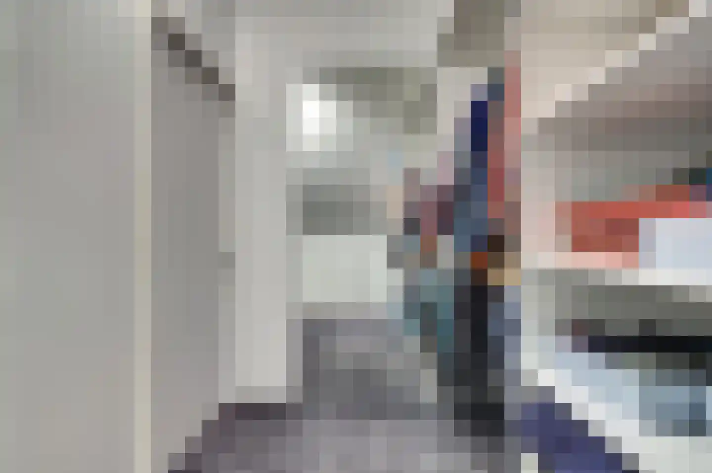 Johannes Vermeerstraat 58 Monster thumbnail 35