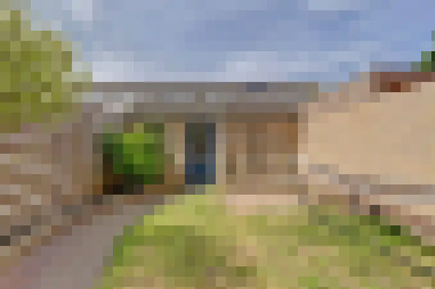 Johannes Vermeerstraat 58 Monster thumbnail 36
