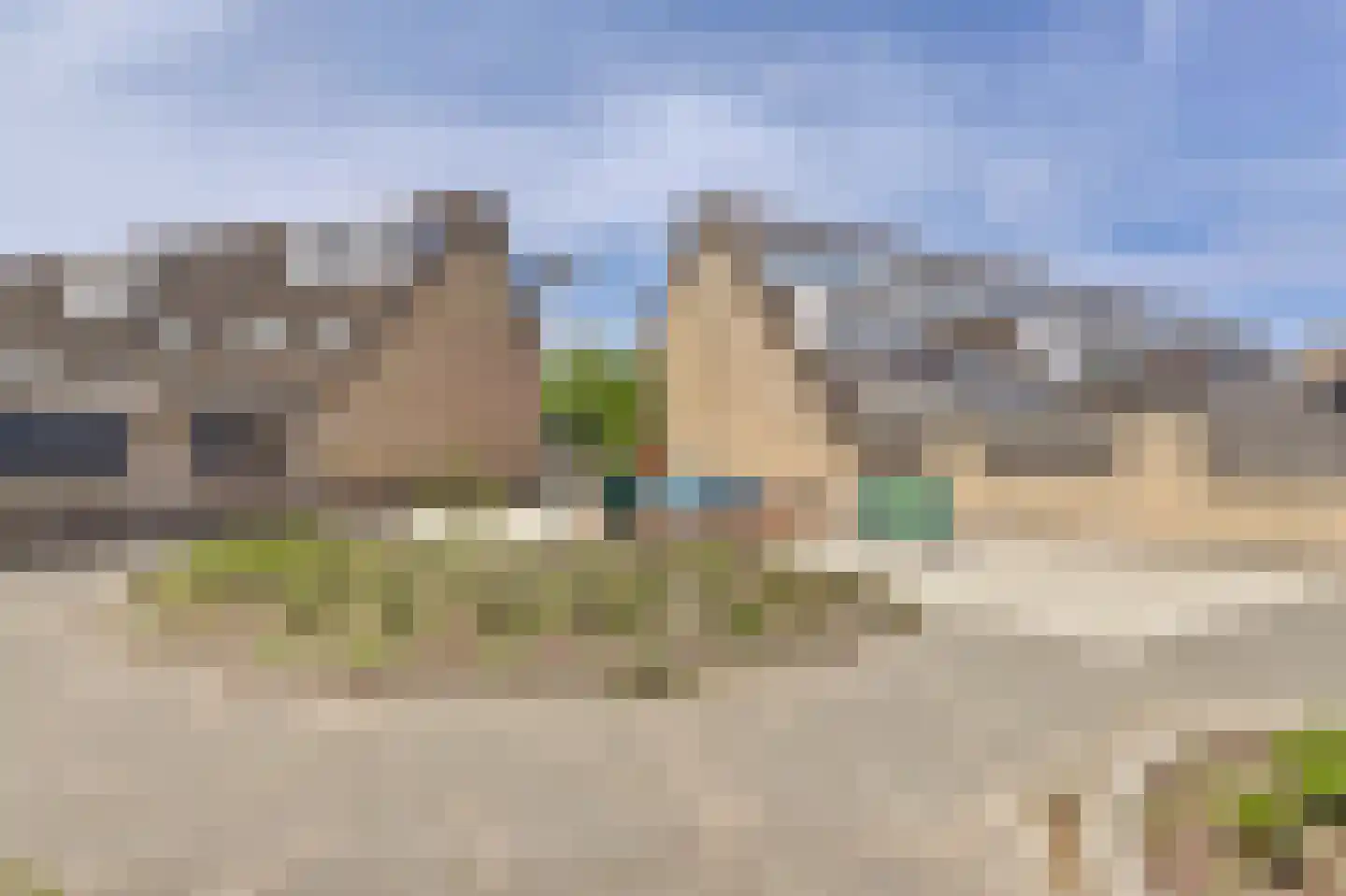 Johannes Vermeerstraat 58 Monster thumbnail 38