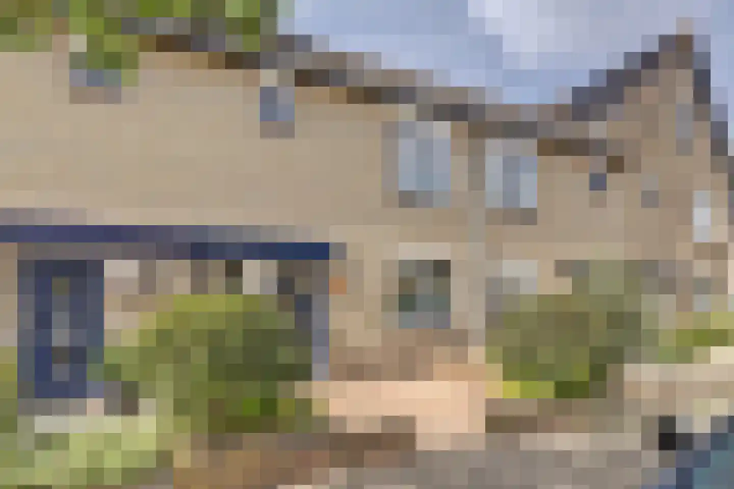 Johannes Vermeerstraat 58 Monster thumbnail 39