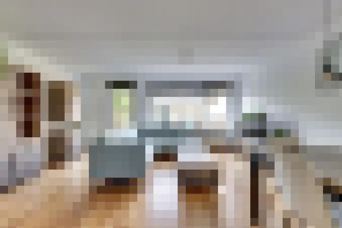 Johannes Vermeerstraat 58 Monster thumbnail 4