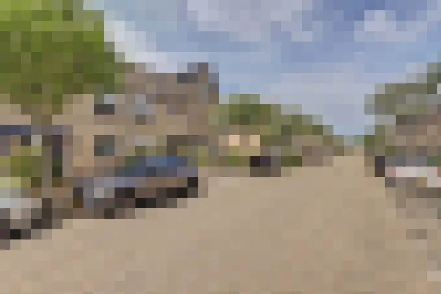 Johannes Vermeerstraat 58 Monster thumbnail 41