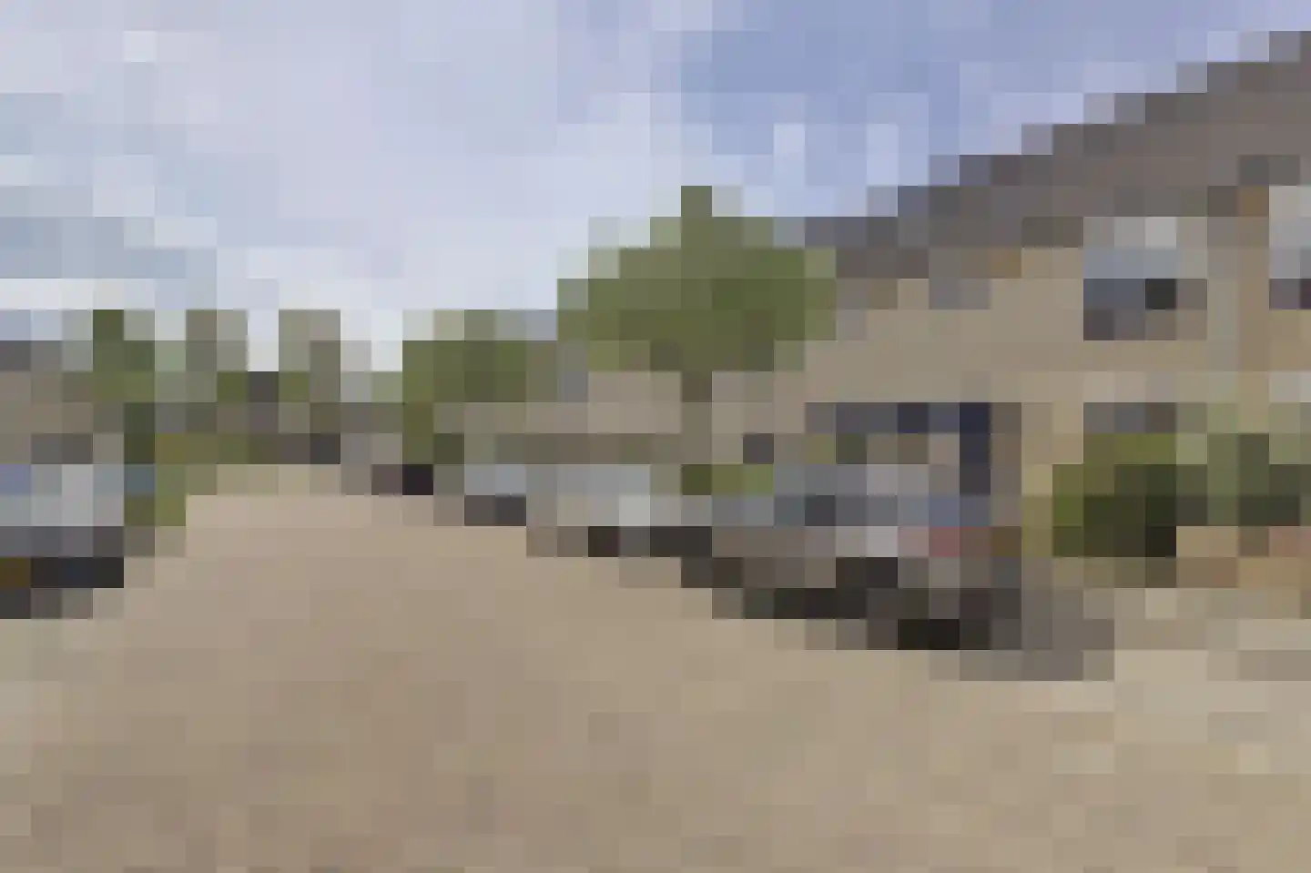 Johannes Vermeerstraat 58 Monster thumbnail 42