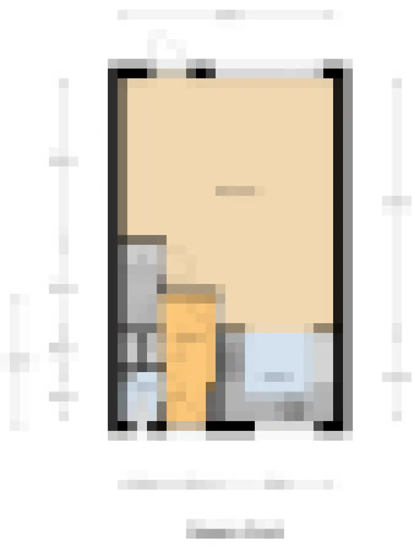 Johannes Vermeerstraat 58 Monster thumbnail 44