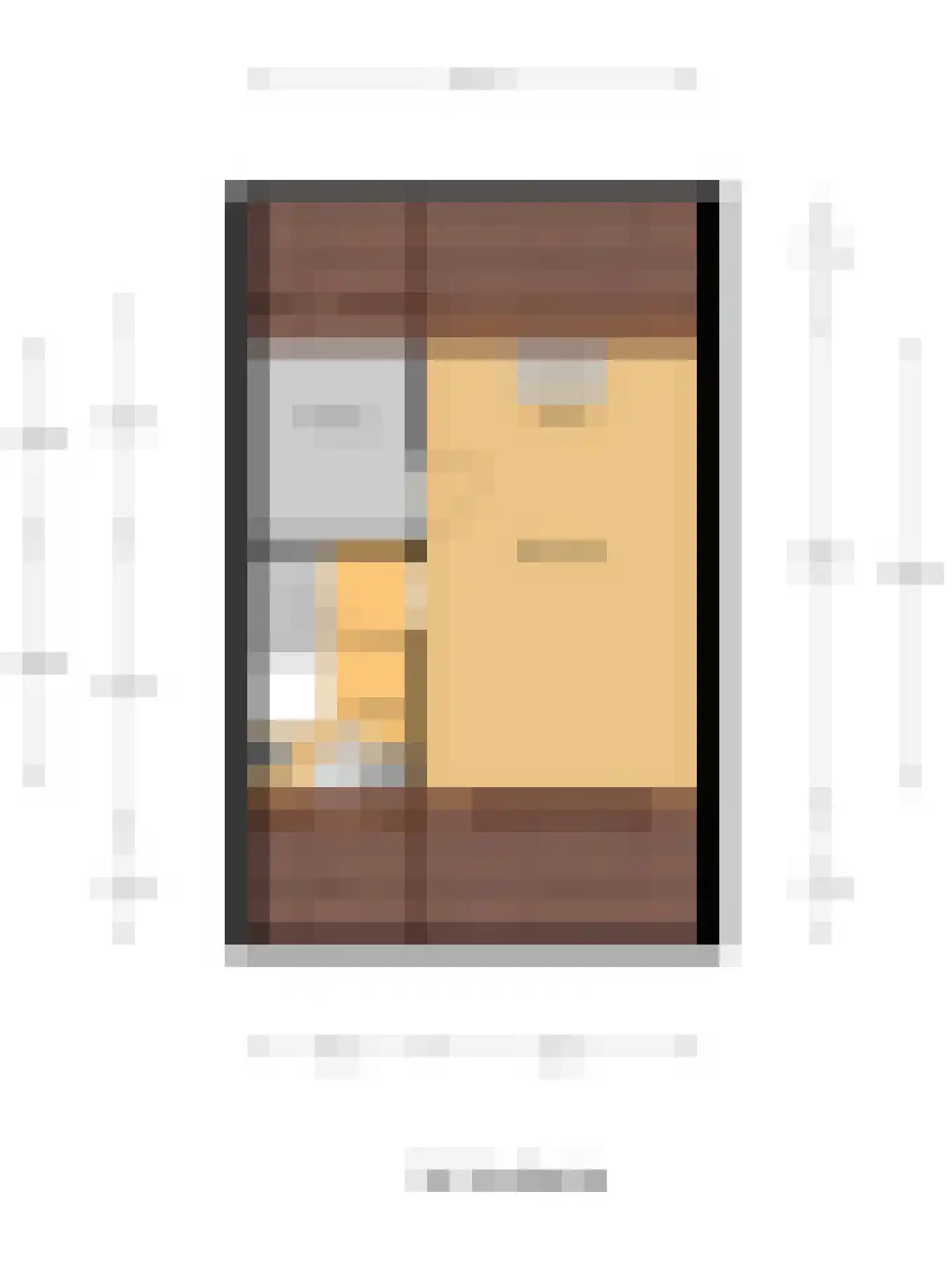 Johannes Vermeerstraat 58 Monster thumbnail 46
