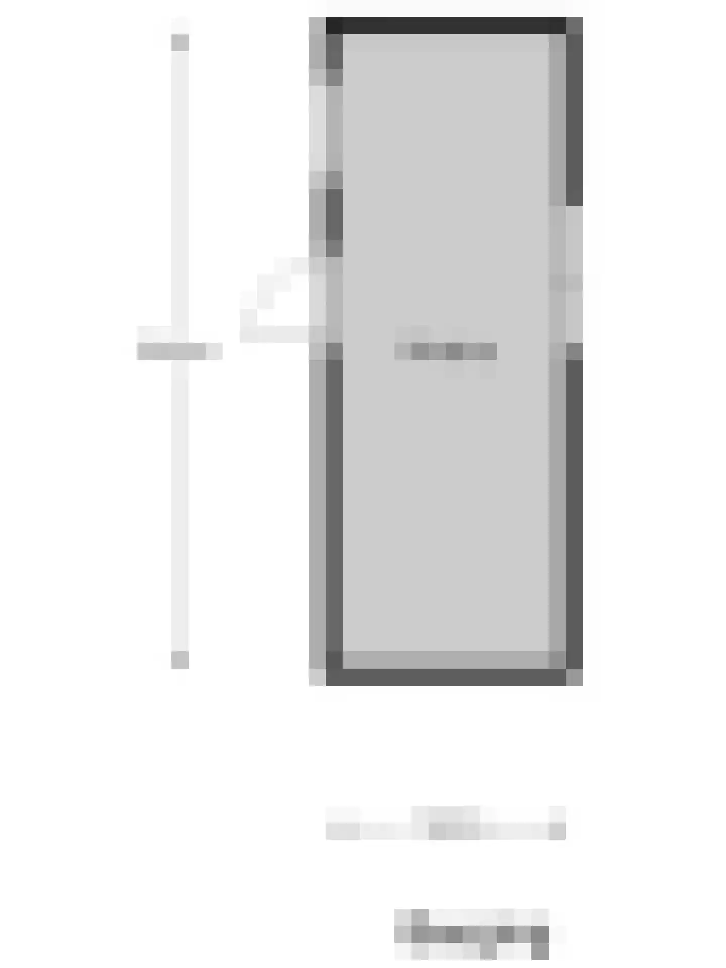 Johannes Vermeerstraat 58 Monster thumbnail 47