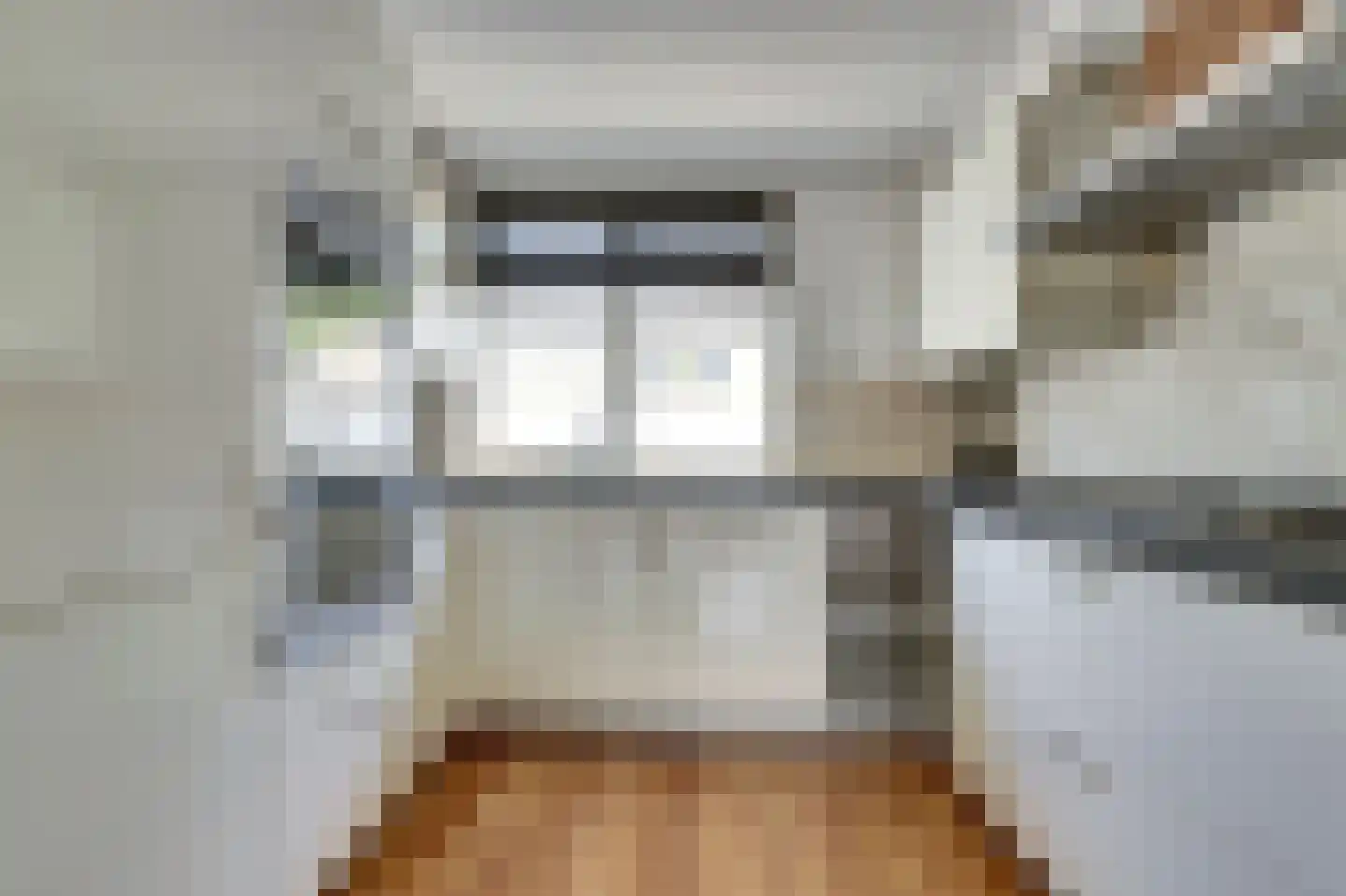 Johannes Vermeerstraat 58 Monster thumbnail 5