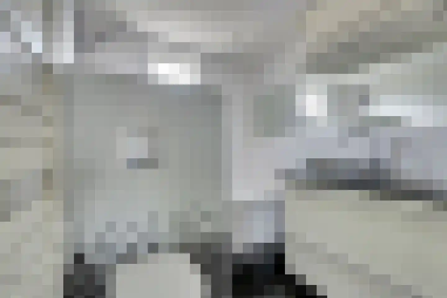 Johannes Vermeerstraat 58 Monster thumbnail 6