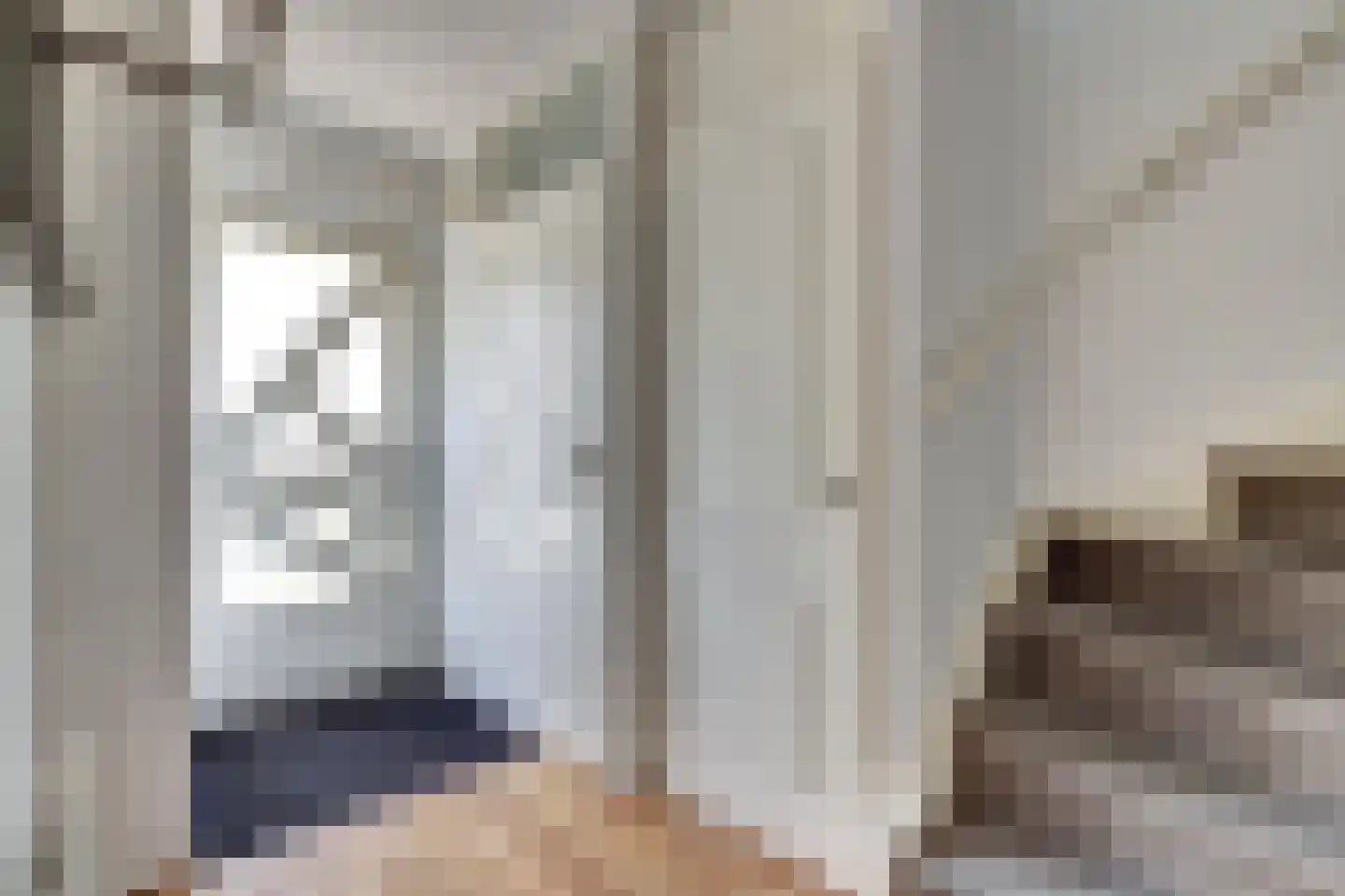 Johannes Vermeerstraat 58 Monster thumbnail 8