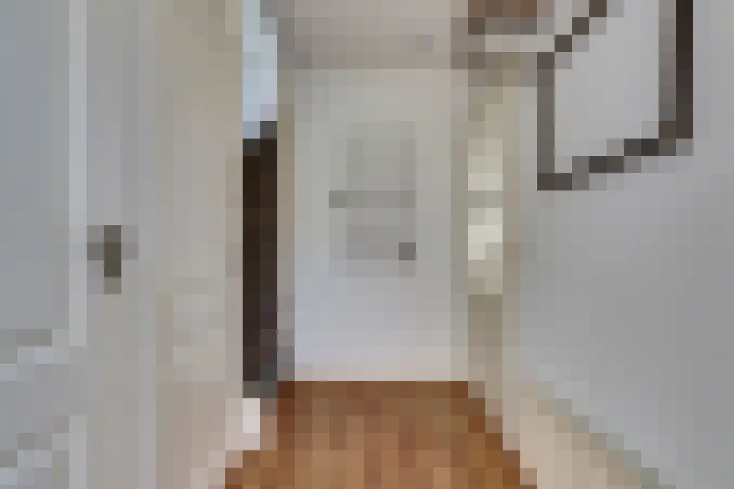 Johannes Vermeerstraat 58 Monster thumbnail 9