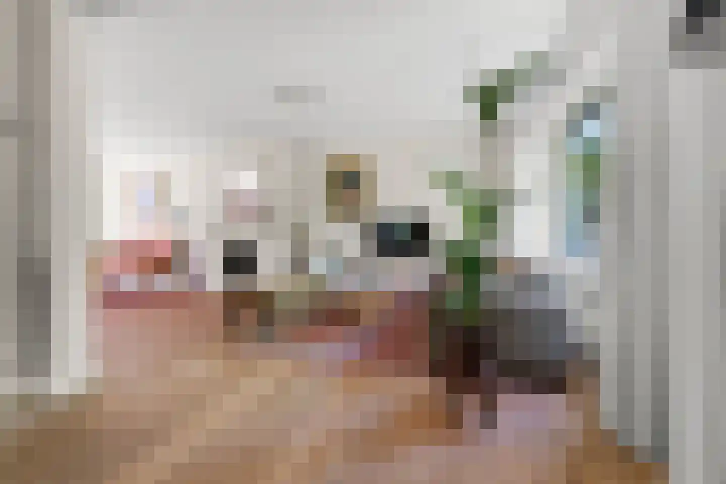 Johannes Vermeerstraat 6 Bergen L thumbnail 10