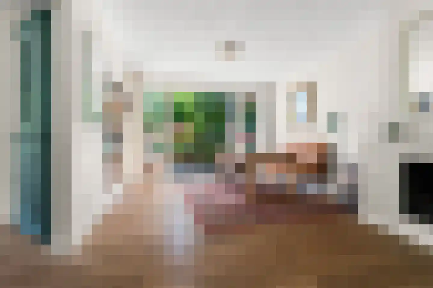 Johannes Vermeerstraat 6 Bergen L thumbnail 14