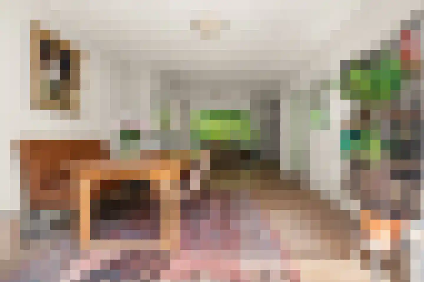 Johannes Vermeerstraat 6 Bergen L thumbnail 15