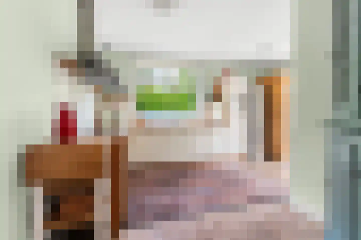 Johannes Vermeerstraat 6 Bergen L thumbnail 16