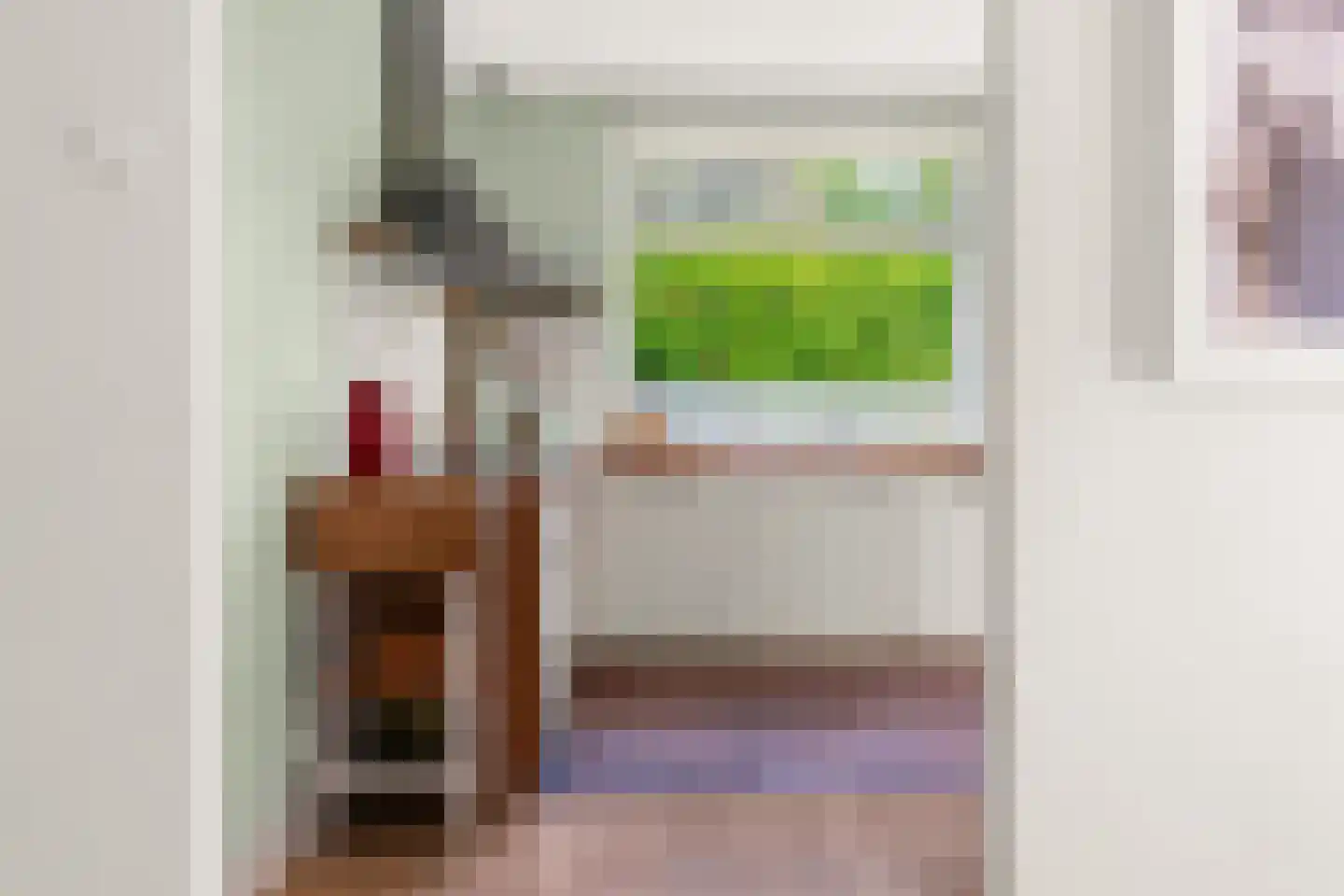Johannes Vermeerstraat 6 Bergen L thumbnail 19