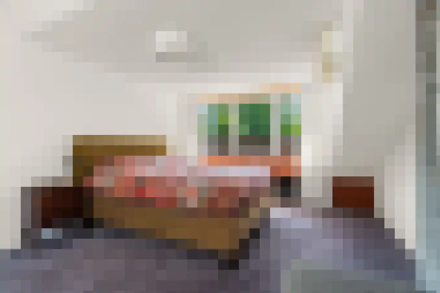 Johannes Vermeerstraat 6 Bergen L thumbnail 21
