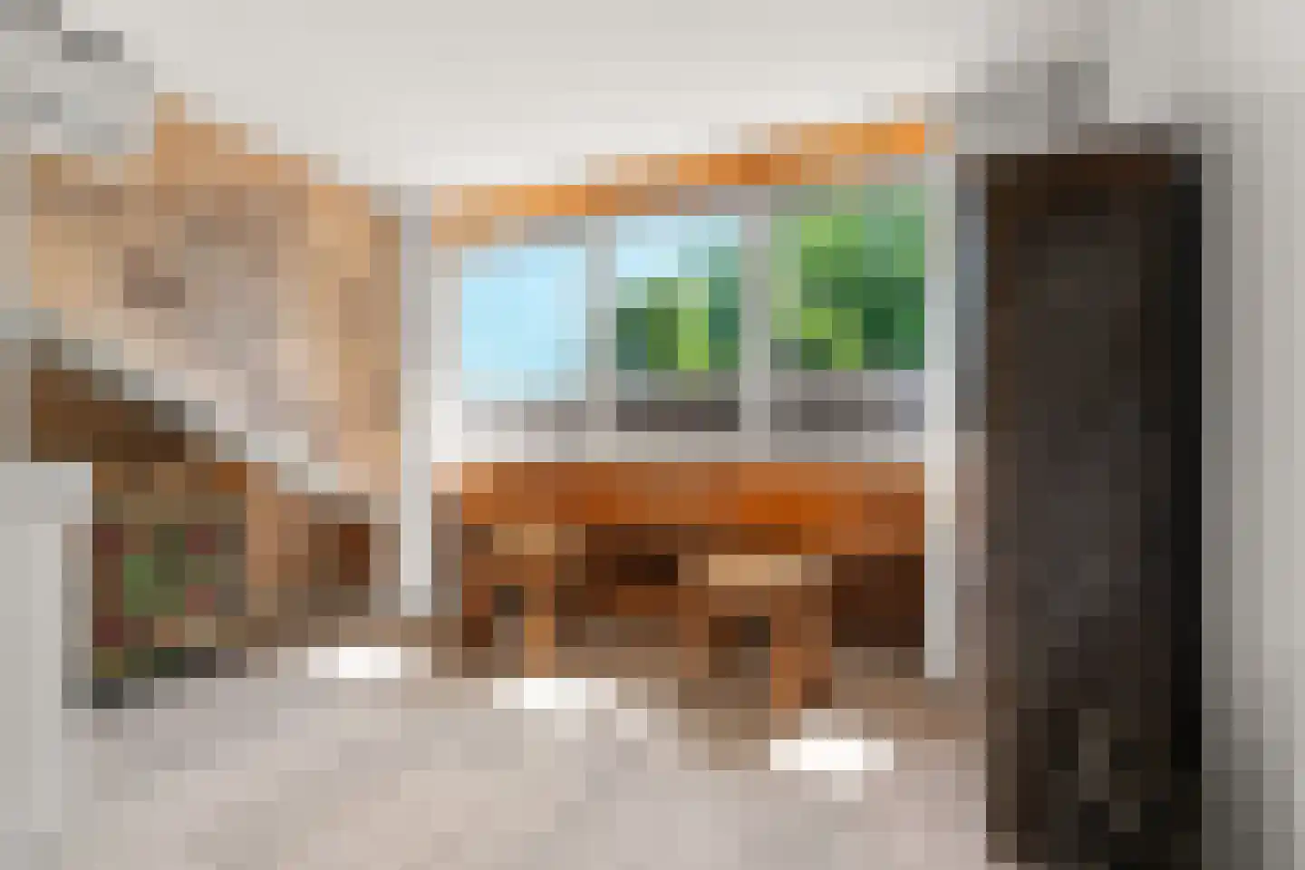 Johannes Vermeerstraat 6 Bergen L thumbnail 23