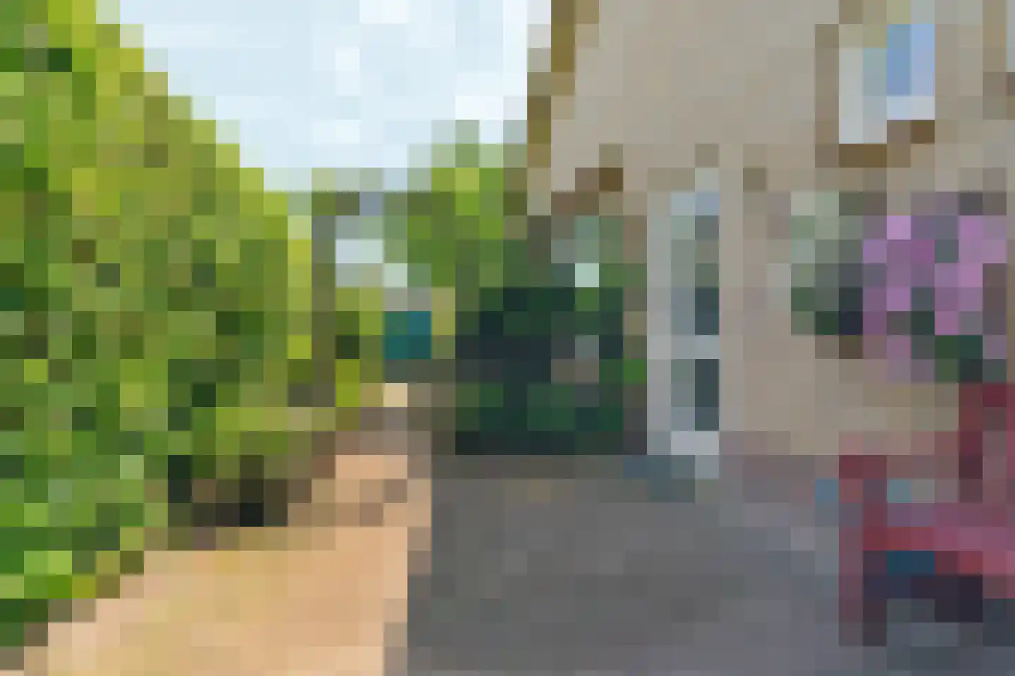 Johannes Vermeerstraat 6 Bergen L thumbnail 28