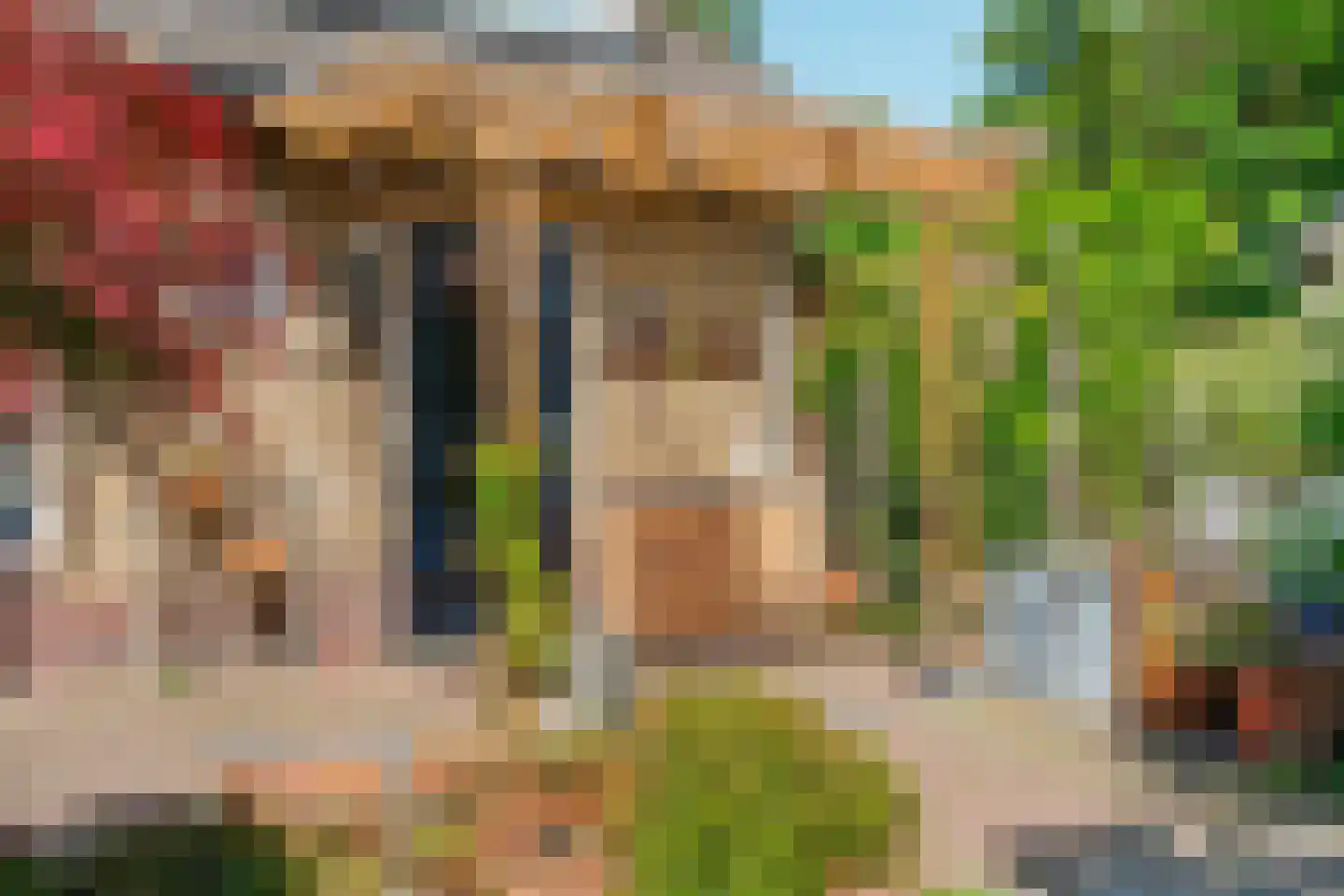 Johannes Vermeerstraat 6 Bergen L thumbnail 33