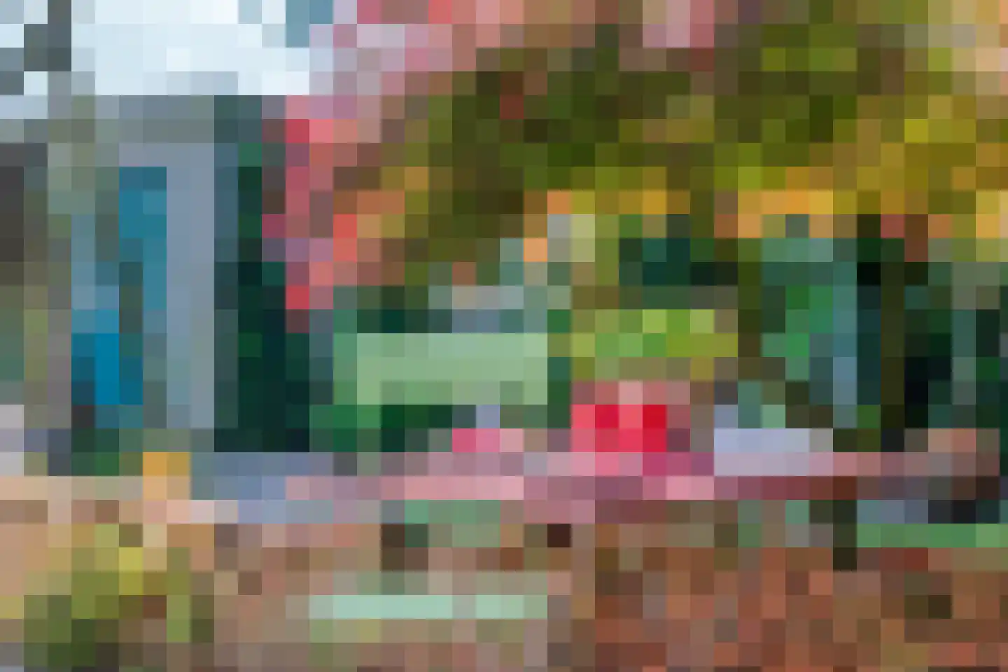 Johannes Vermeerstraat 6 Bergen L thumbnail 35