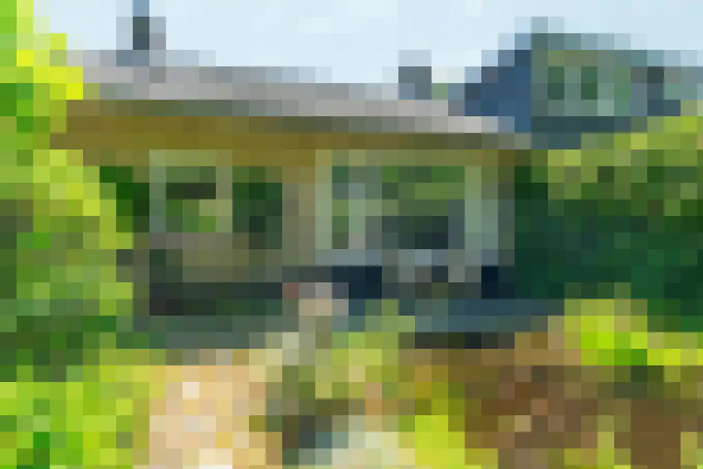Johannes Vermeerstraat 6 Bergen L thumbnail 36