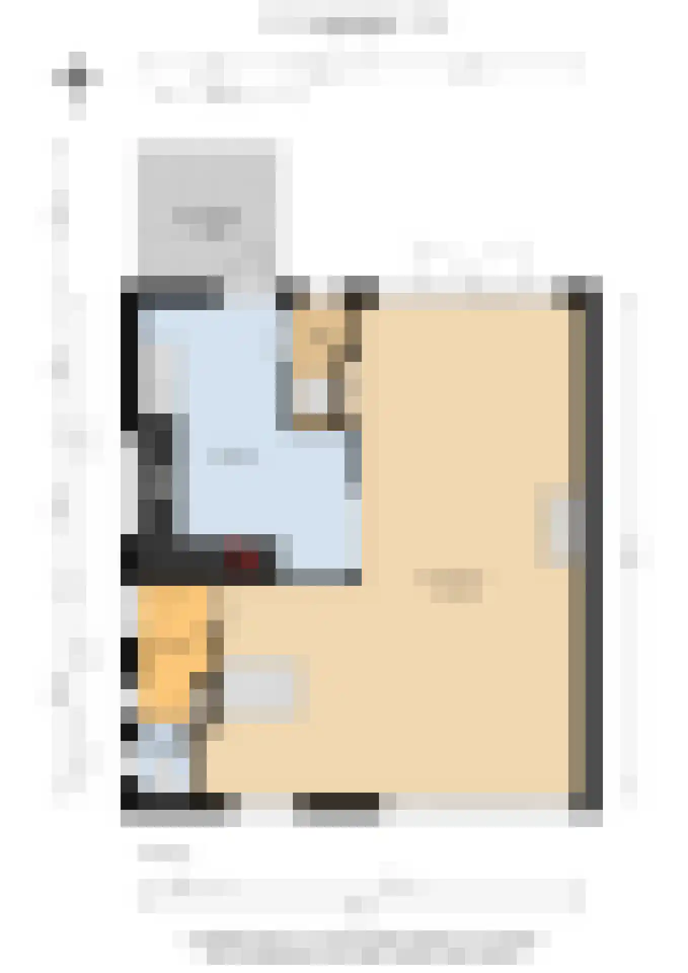 Johannes Vermeerstraat 6 Bergen L thumbnail 42