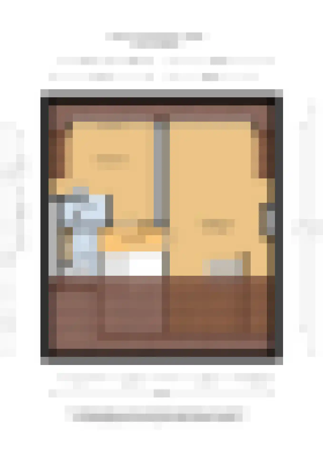 Johannes Vermeerstraat 6 Bergen L thumbnail 43