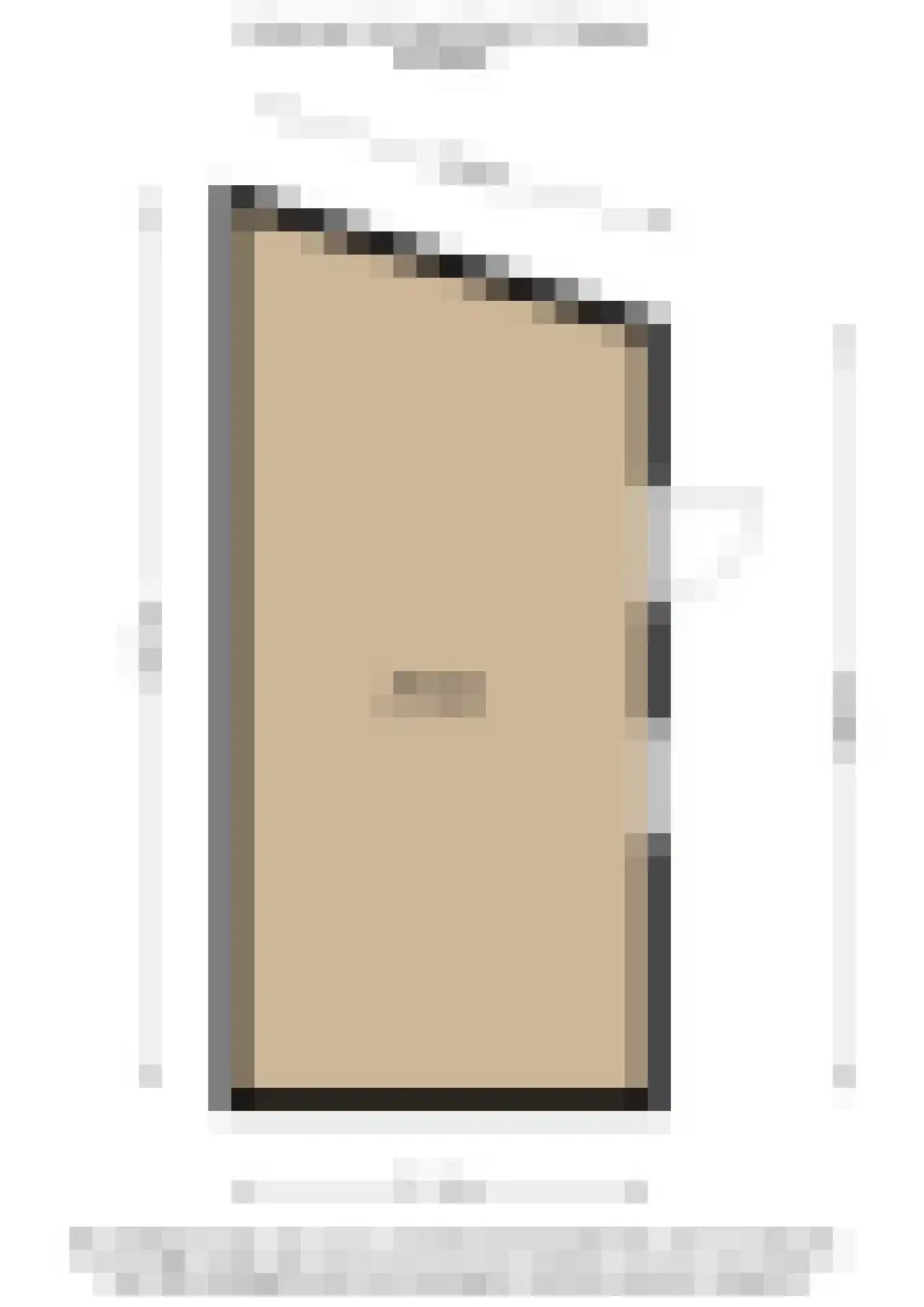 Johannes Vermeerstraat 6 Bergen L thumbnail 44