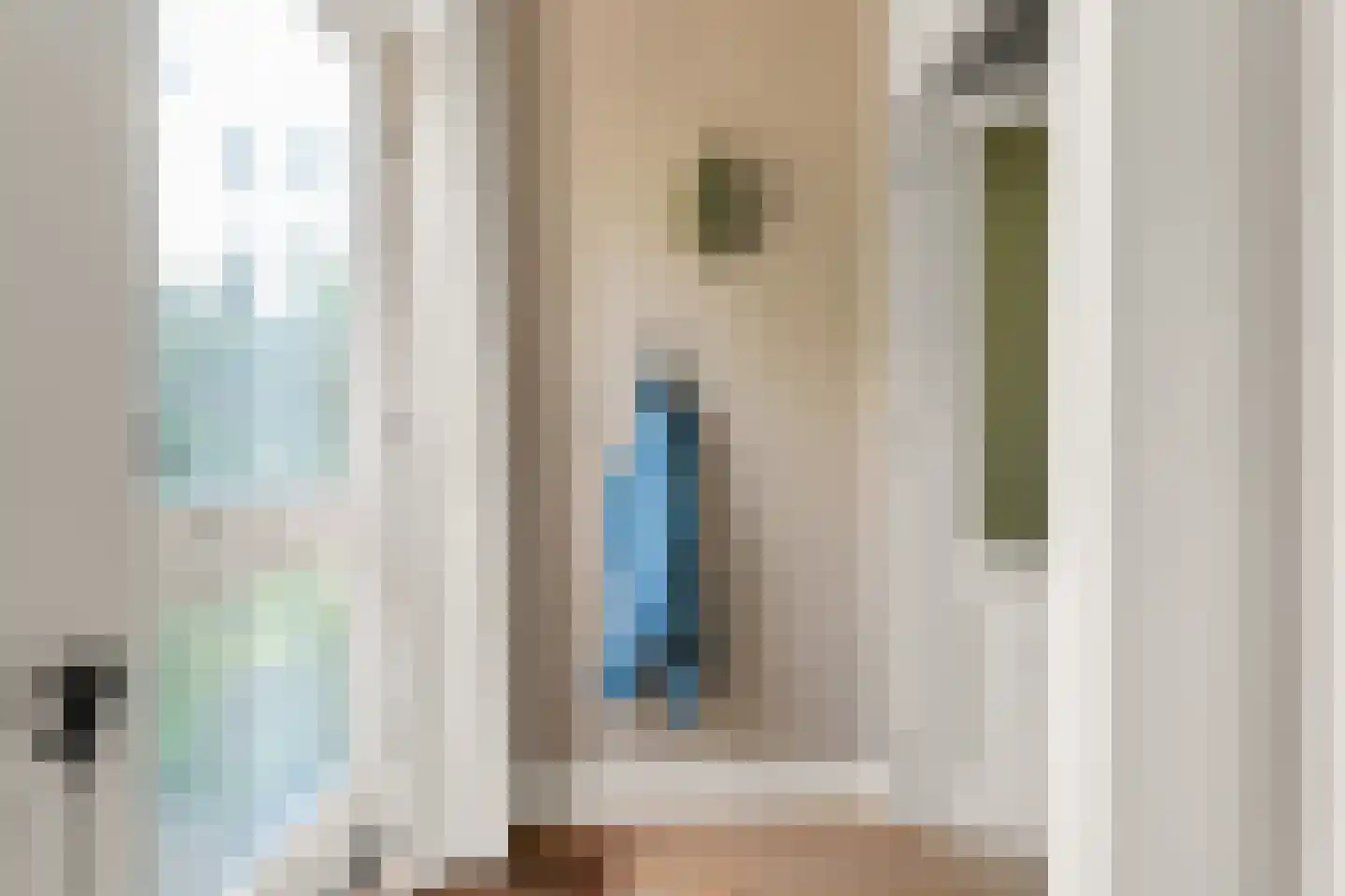 Johannes Vermeerstraat 6 Bergen L thumbnail 8