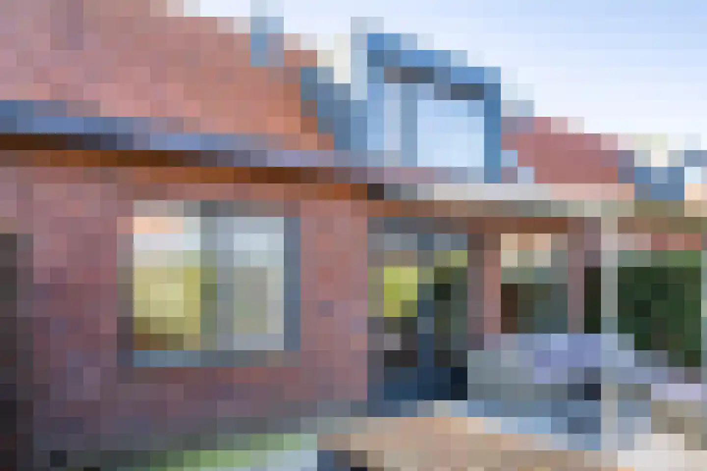 Johannes Vermeerstraat 6 Kesteren thumbnail 13