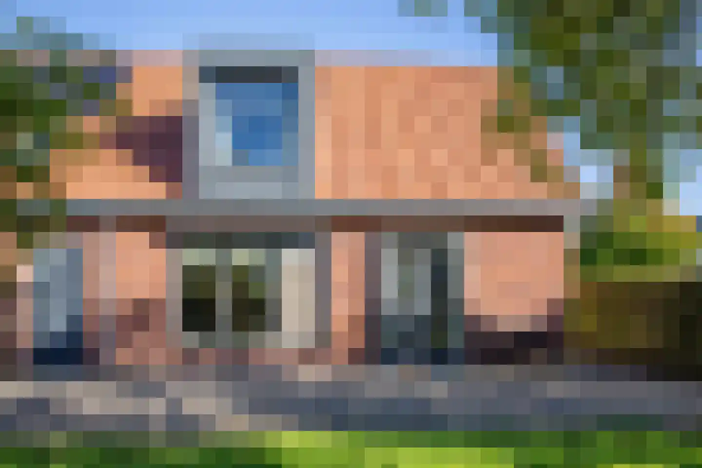 Johannes Vermeerstraat 6 Kesteren thumbnail 16