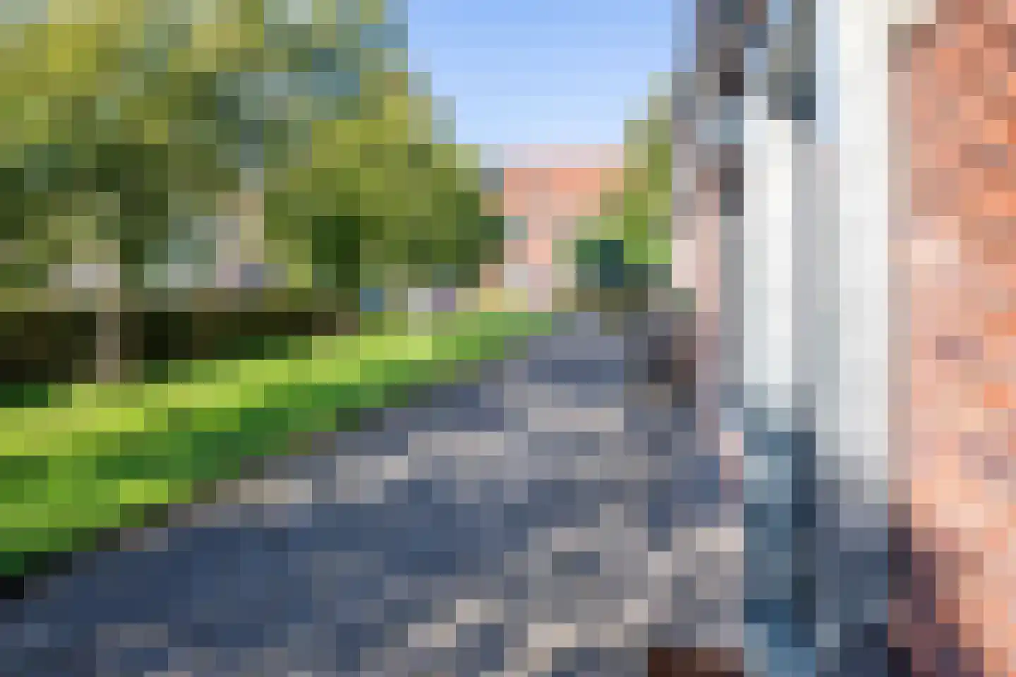 Johannes Vermeerstraat 6 Kesteren thumbnail 18