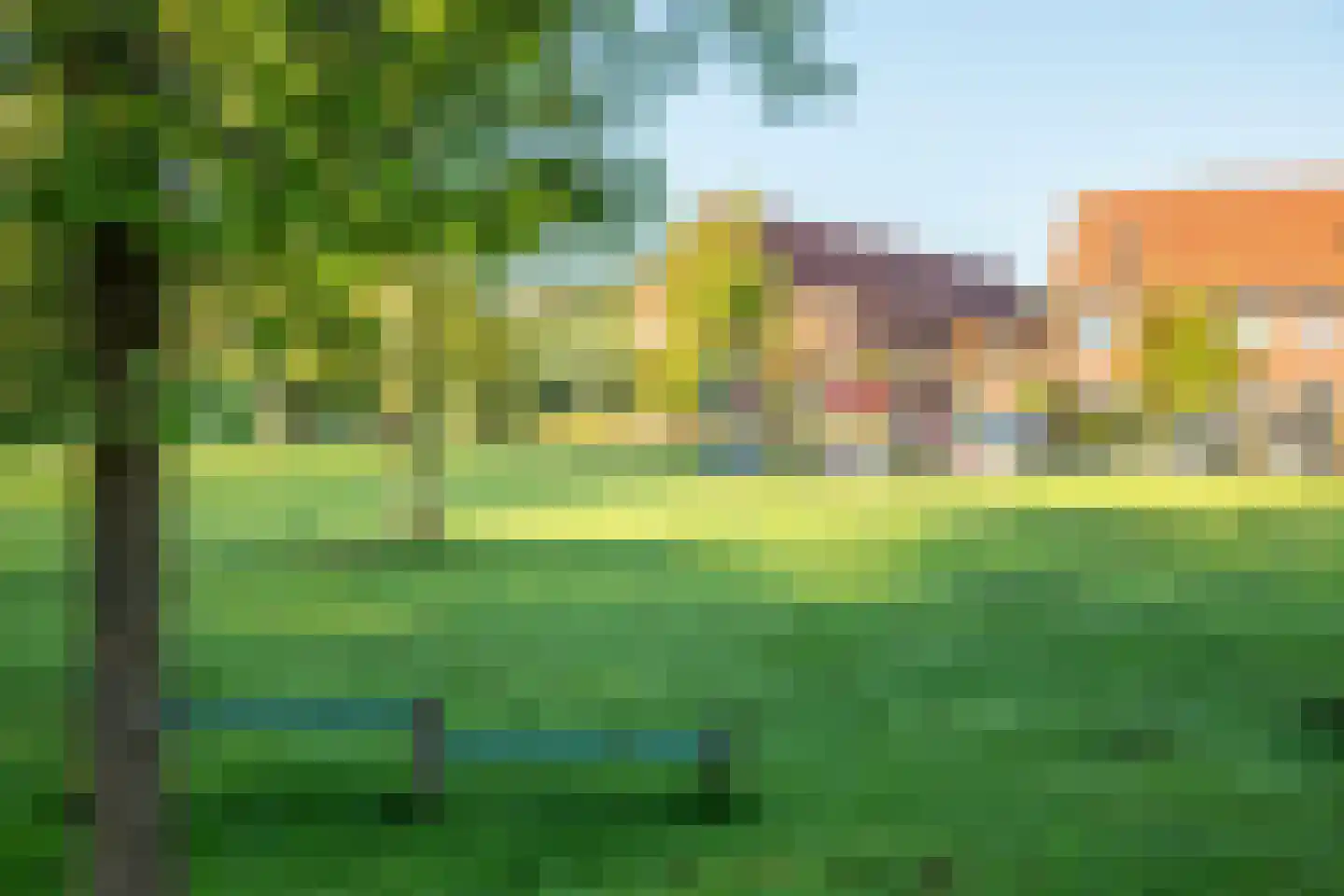 Johannes Vermeerstraat 6 Kesteren thumbnail 20