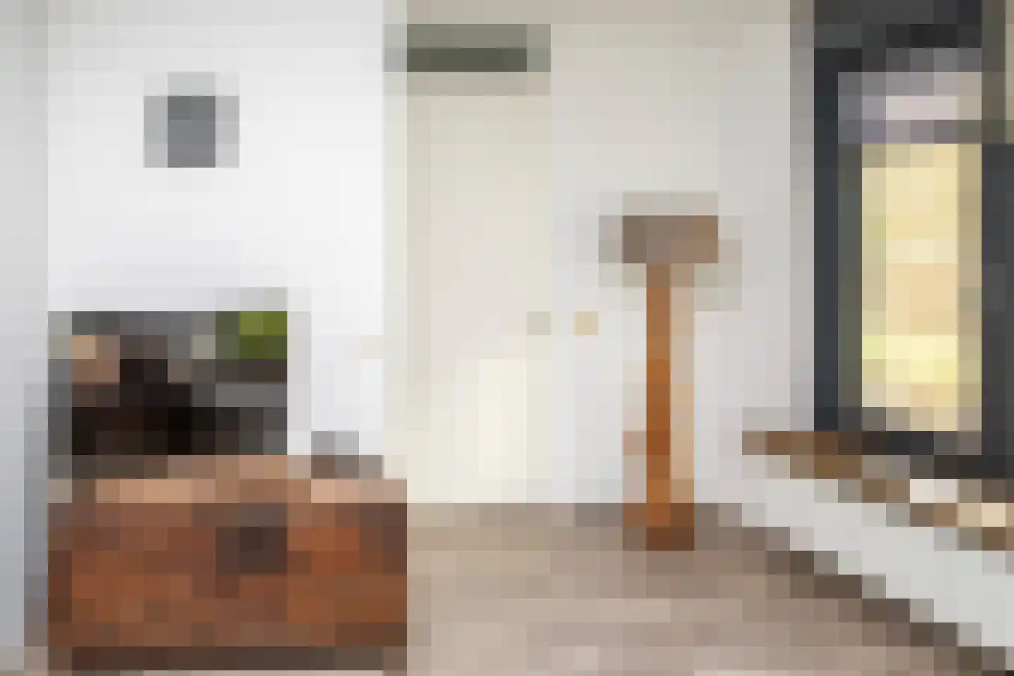 Johannes Vermeerstraat 6 Kesteren thumbnail 24