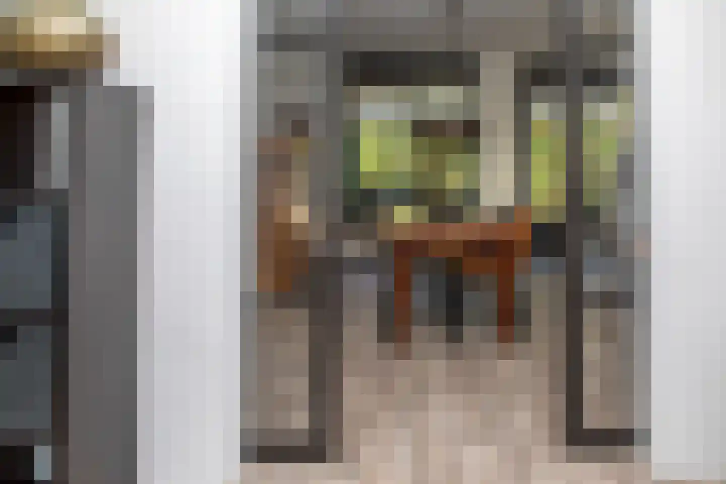 Johannes Vermeerstraat 6 Kesteren thumbnail 25