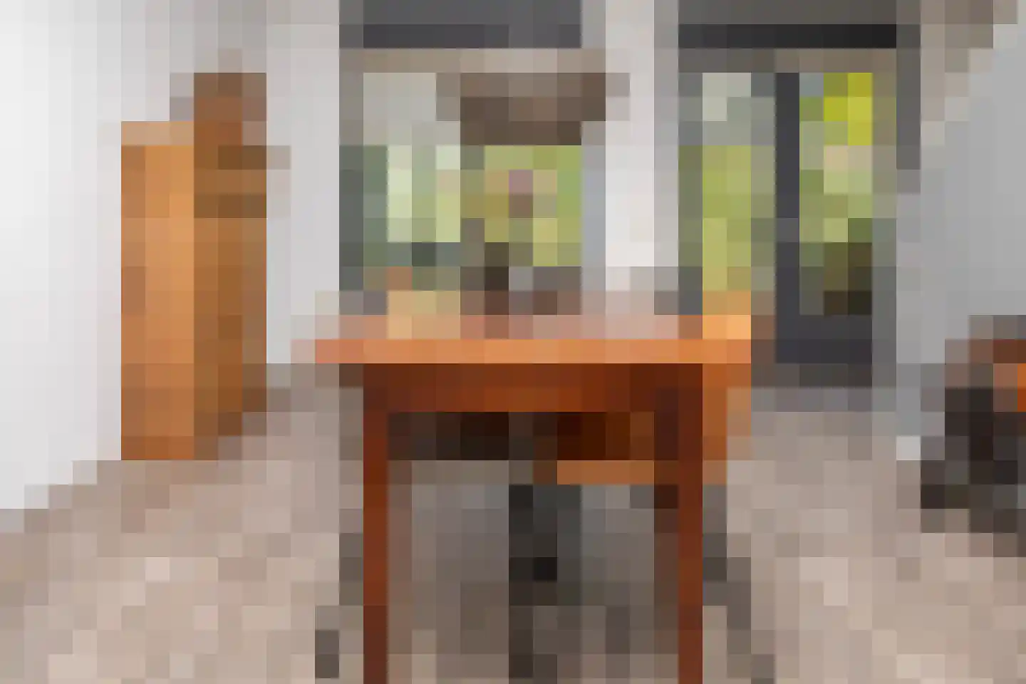Johannes Vermeerstraat 6 Kesteren thumbnail 26