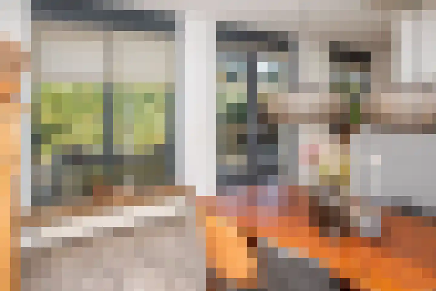 Johannes Vermeerstraat 6 Kesteren thumbnail 27