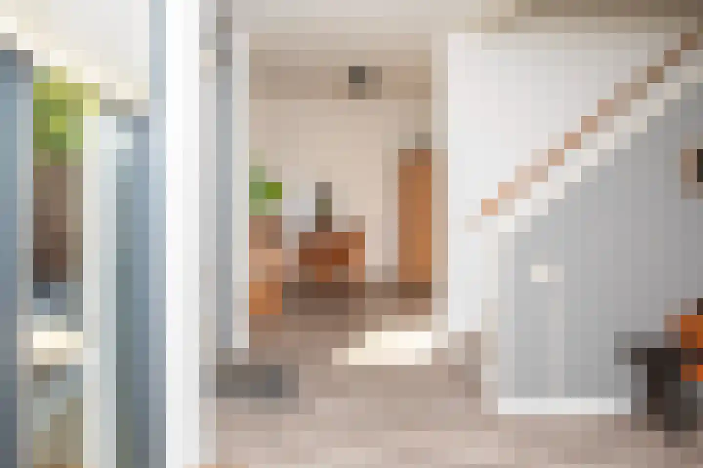 Johannes Vermeerstraat 6 Kesteren thumbnail 28