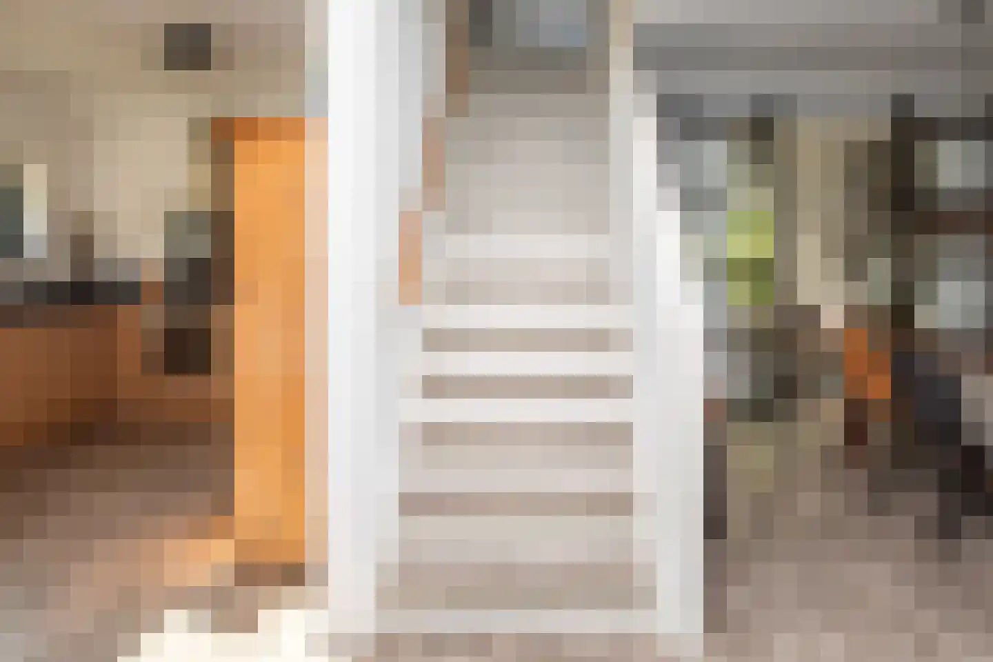 Johannes Vermeerstraat 6 Kesteren thumbnail 29
