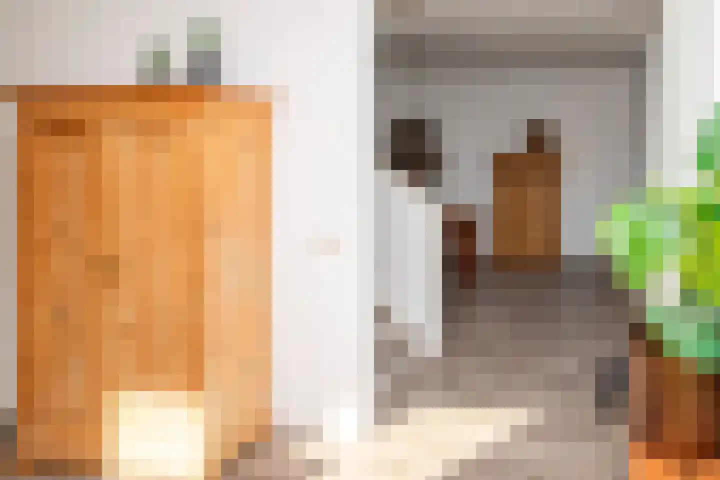 Johannes Vermeerstraat 6 Kesteren thumbnail 30