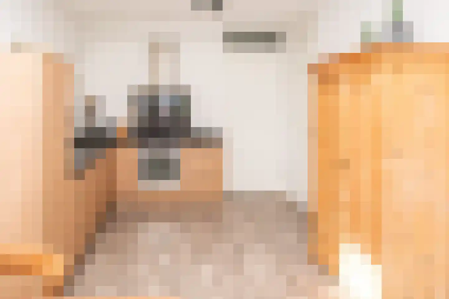 Johannes Vermeerstraat 6 Kesteren thumbnail 31