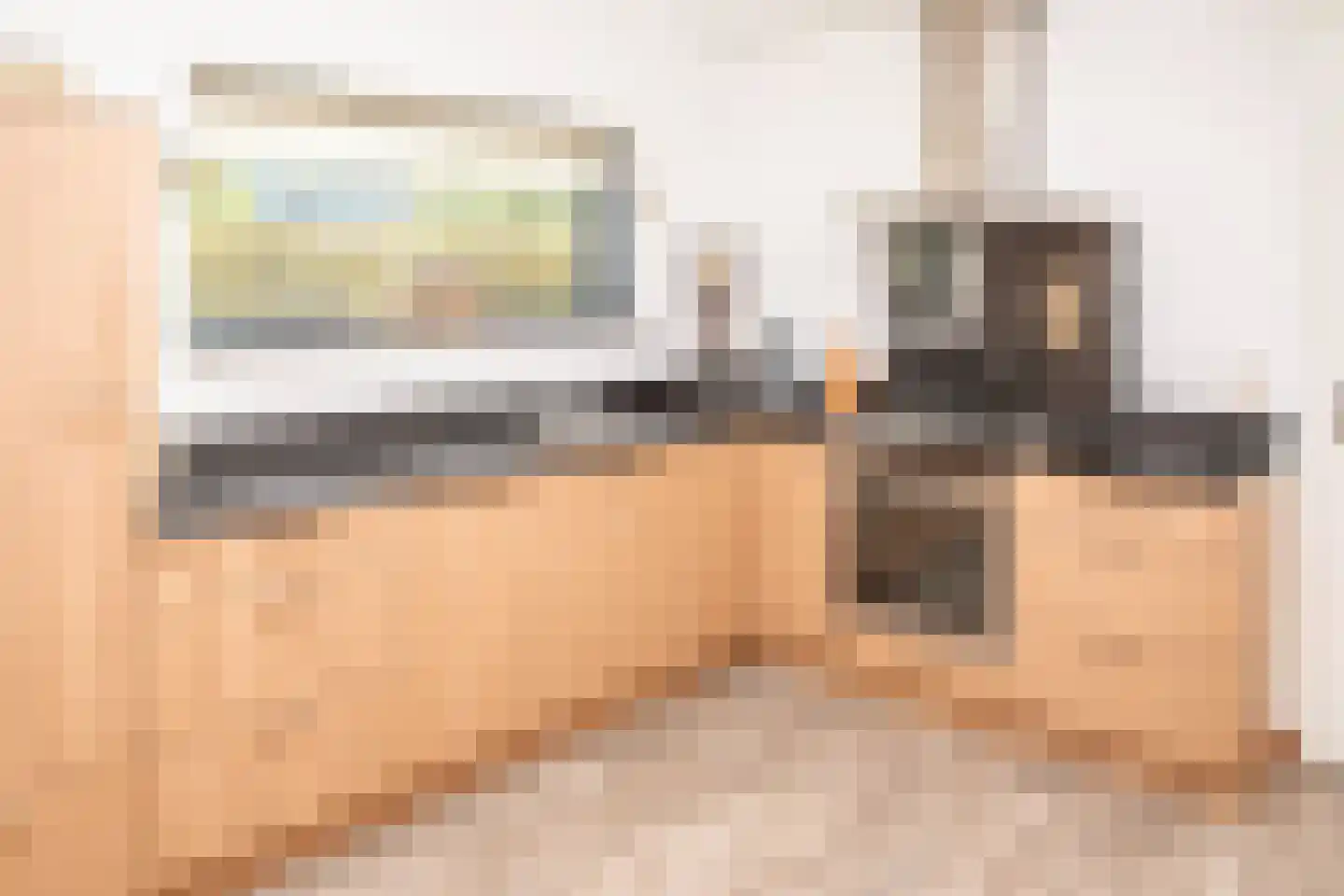 Johannes Vermeerstraat 6 Kesteren thumbnail 32