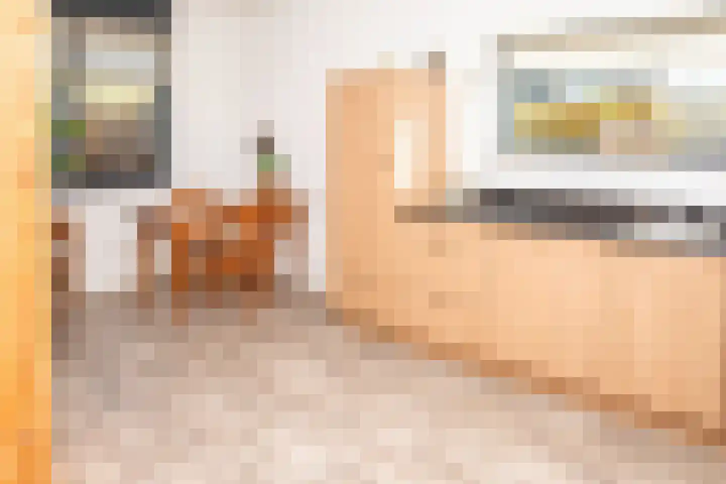 Johannes Vermeerstraat 6 Kesteren thumbnail 33