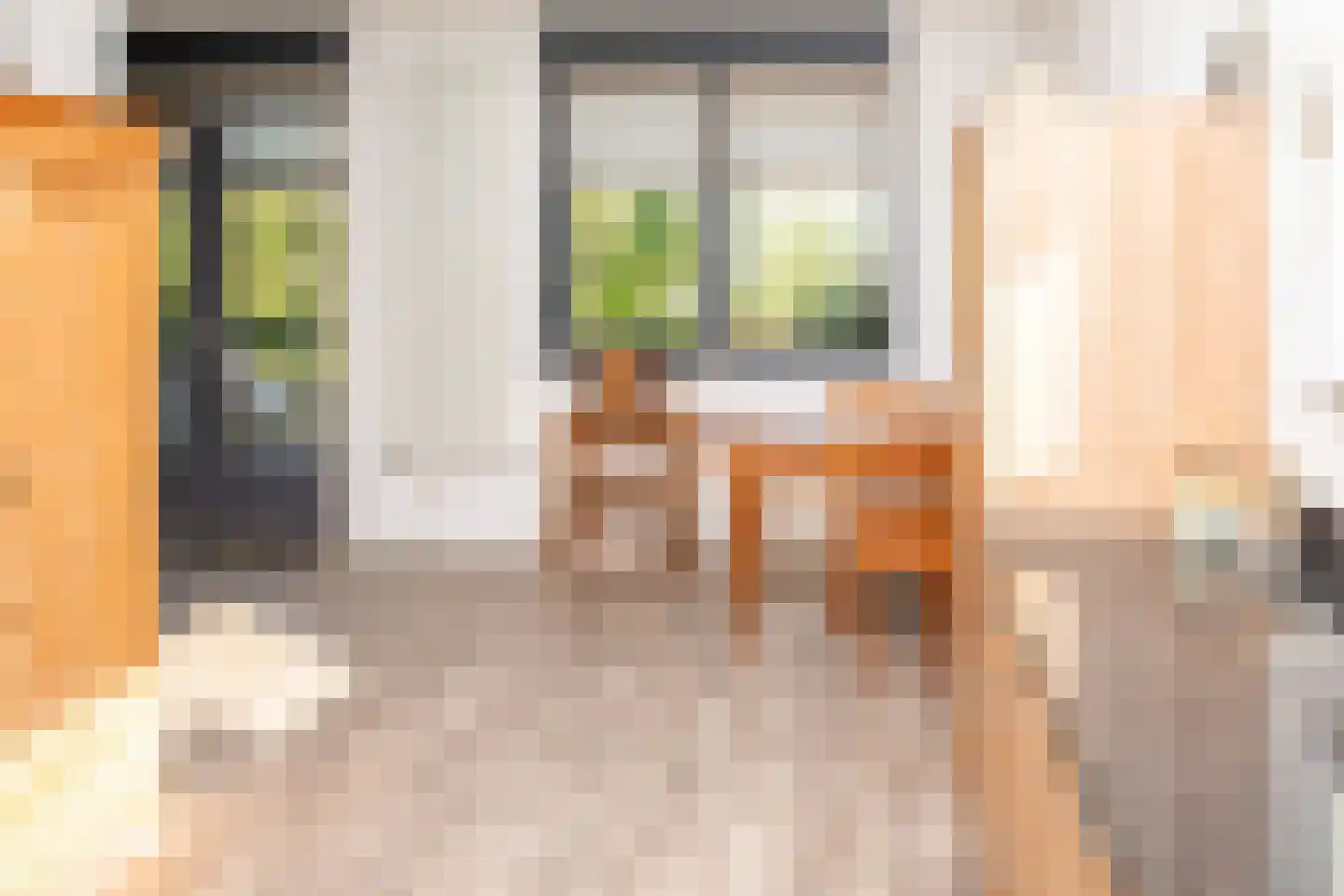 Johannes Vermeerstraat 6 Kesteren thumbnail 34